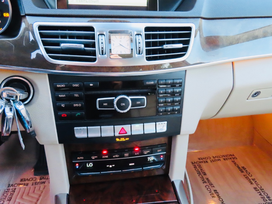 2014 Mercedes-Benz E-Class 4dr Wgn E 350 Luxury 4MATIC, available for sale in North Salem, New York | Meccanic Shop North Inc. North Salem, New York 2014 Mercedes-Benz E-Class 4dr Wgn E 350 Luxury 4MATIC, available for sale in North Salem, New York | Meccanic Shop North Inc. North Salem, New York