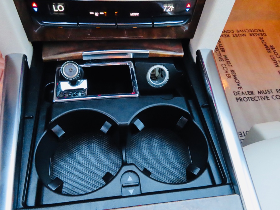 2014 Mercedes-Benz E-Class 4dr Wgn E 350 Luxury 4MATIC, available for sale in North Salem, New York | Meccanic Shop North Inc. North Salem, New York 2014 Mercedes-Benz E-Class 4dr Wgn E 350 Luxury 4MATIC, available for sale in North Salem, New York | Meccanic Shop North Inc. North Salem, New York