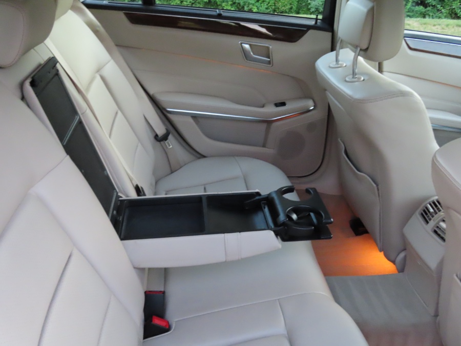 2014 Mercedes-Benz E-Class 4dr Wgn E 350 Luxury 4MATIC, available for sale in North Salem, New York | Meccanic Shop North Inc. North Salem, New York 2014 Mercedes-Benz E-Class 4dr Wgn E 350 Luxury 4MATIC, available for sale in North Salem, New York | Meccanic Shop North Inc. North Salem, New York