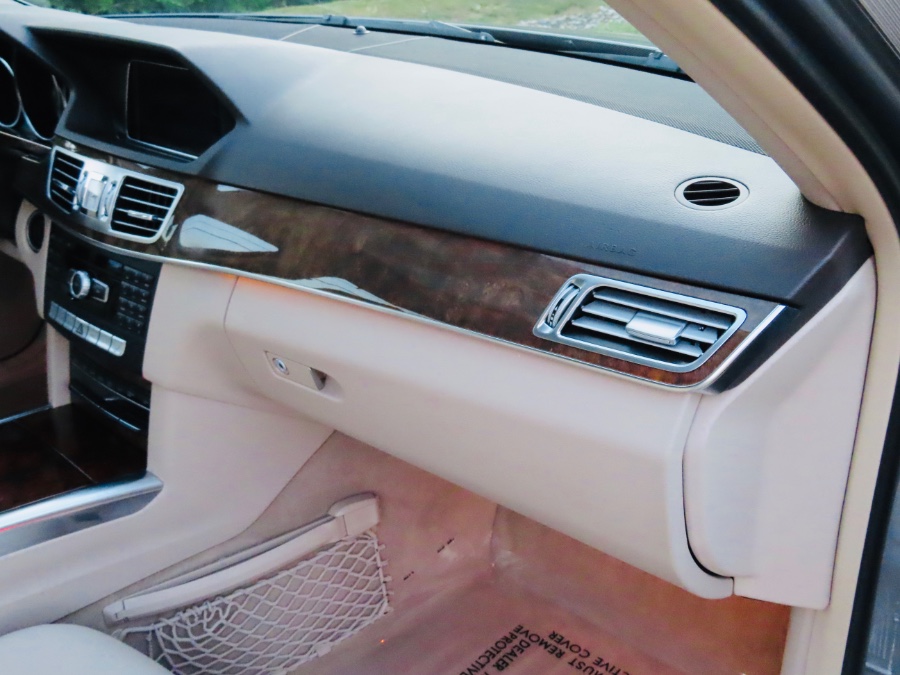 2014 Mercedes-Benz E-Class 4dr Wgn E 350 Luxury 4MATIC, available for sale in North Salem, New York | Meccanic Shop North Inc. North Salem, New York 2014 Mercedes-Benz E-Class 4dr Wgn E 350 Luxury 4MATIC, available for sale in North Salem, New York | Meccanic Shop North Inc. North Salem, New York