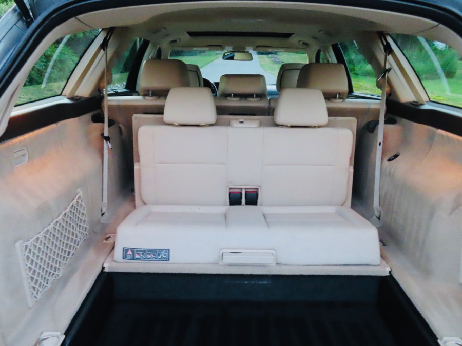 2014 Mercedes-Benz E-Class 4dr Wgn E 350 Luxury 4MATIC, available for sale in North Salem, New York | Meccanic Shop North Inc. North Salem, New York 2014 Mercedes-Benz E-Class 4dr Wgn E 350 Luxury 4MATIC, available for sale in North Salem, New York | Meccanic Shop North Inc. North Salem, New York