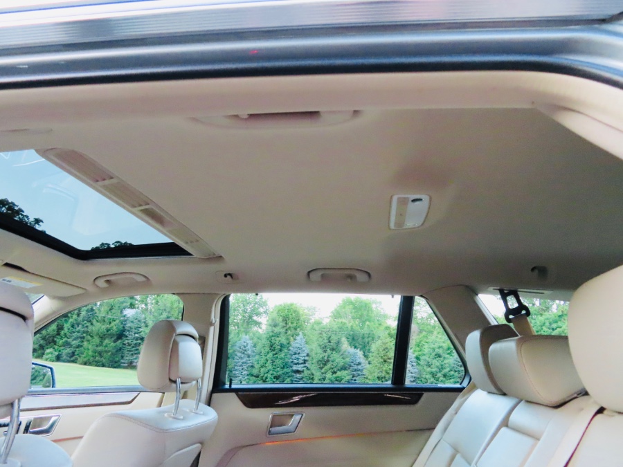 2014 Mercedes-Benz E-Class 4dr Wgn E 350 Luxury 4MATIC, available for sale in North Salem, New York | Meccanic Shop North Inc. North Salem, New York 2014 Mercedes-Benz E-Class 4dr Wgn E 350 Luxury 4MATIC, available for sale in North Salem, New York | Meccanic Shop North Inc. North Salem, New York