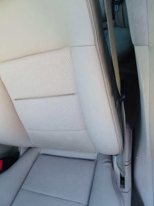2014 Mercedes-Benz E-Class 4dr Wgn E 350 Luxury 4MATIC, available for sale in North Salem, New York | Meccanic Shop North Inc. North Salem, New York 2014 Mercedes-Benz E-Class 4dr Wgn E 350 Luxury 4MATIC, available for sale in North Salem, New York | Meccanic Shop North Inc. North Salem, New York