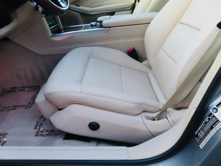 2014 Mercedes-Benz E-Class 4dr Wgn E 350 Luxury 4MATIC, available for sale in North Salem, New York | Meccanic Shop North Inc. North Salem, New York 2014 Mercedes-Benz E-Class 4dr Wgn E 350 Luxury 4MATIC, available for sale in North Salem, New York | Meccanic Shop North Inc. North Salem, New York