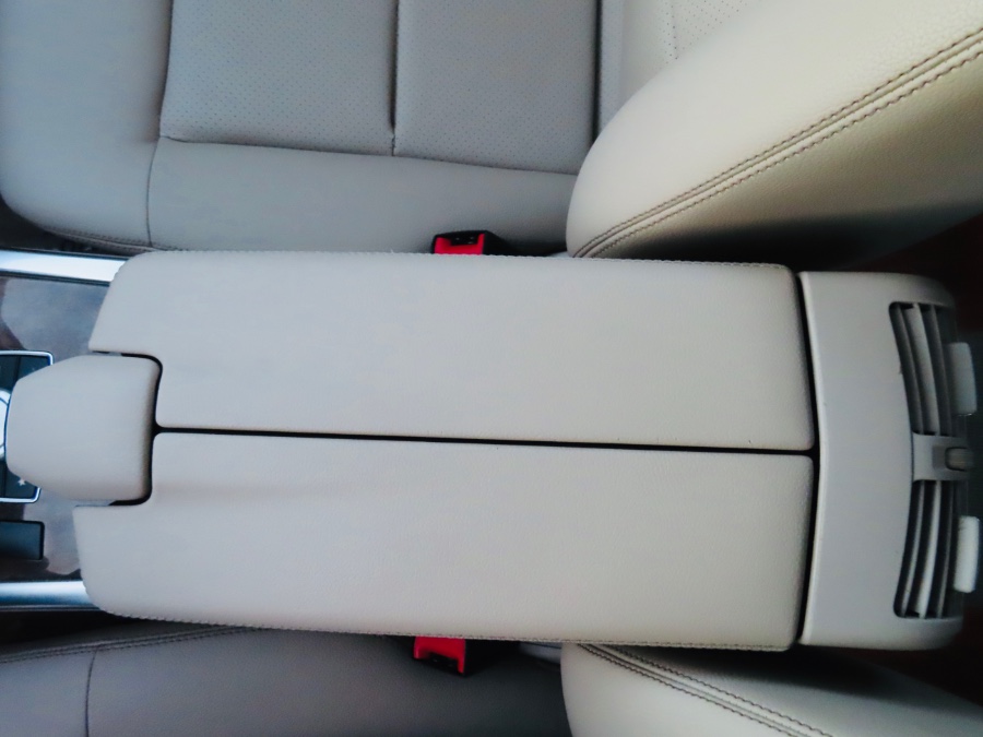 2014 Mercedes-Benz E-Class 4dr Wgn E 350 Luxury 4MATIC, available for sale in North Salem, New York | Meccanic Shop North Inc. North Salem, New York 2014 Mercedes-Benz E-Class 4dr Wgn E 350 Luxury 4MATIC, available for sale in North Salem, New York | Meccanic Shop North Inc. North Salem, New York