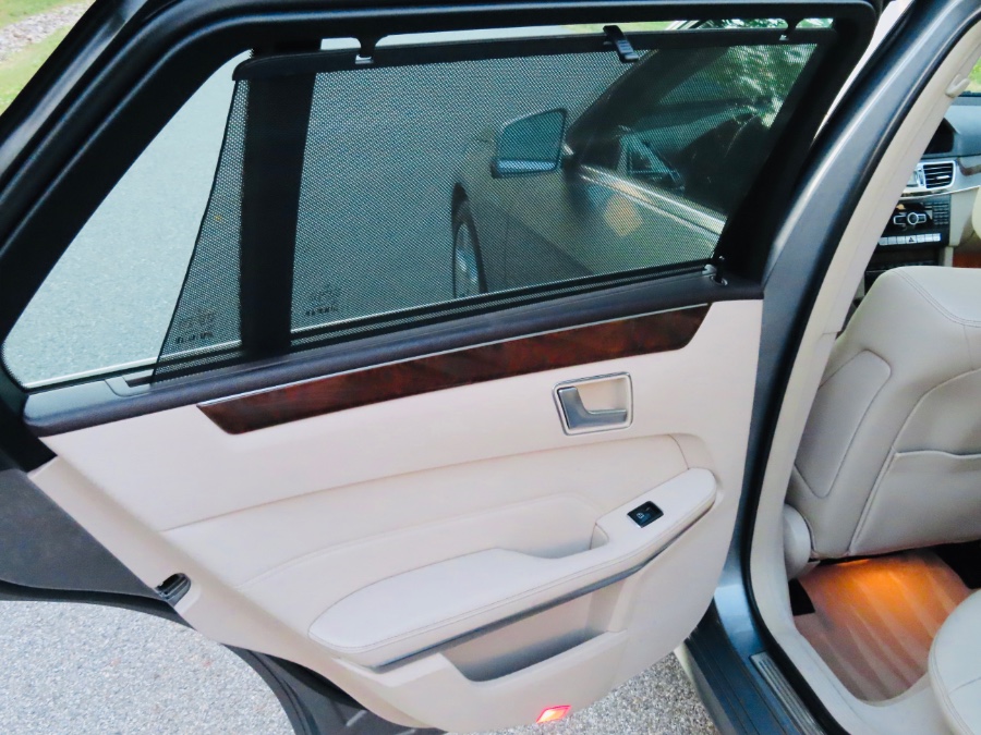 2014 Mercedes-Benz E-Class 4dr Wgn E 350 Luxury 4MATIC, available for sale in North Salem, New York | Meccanic Shop North Inc. North Salem, New York 2014 Mercedes-Benz E-Class 4dr Wgn E 350 Luxury 4MATIC, available for sale in North Salem, New York | Meccanic Shop North Inc. North Salem, New York