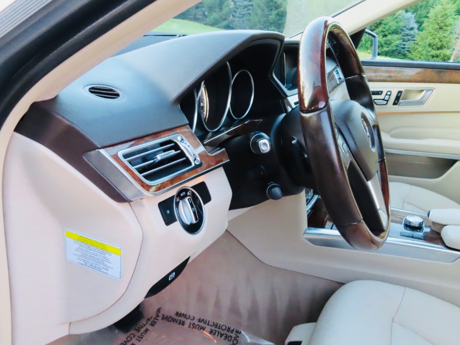 2014 Mercedes-Benz E-Class 4dr Wgn E 350 Luxury 4MATIC, available for sale in North Salem, New York | Meccanic Shop North Inc. North Salem, New York 2014 Mercedes-Benz E-Class 4dr Wgn E 350 Luxury 4MATIC, available for sale in North Salem, New York | Meccanic Shop North Inc. North Salem, New York