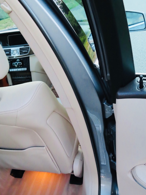 2014 Mercedes-Benz E-Class 4dr Wgn E 350 Luxury 4MATIC, available for sale in North Salem, New York | Meccanic Shop North Inc. North Salem, New York 2014 Mercedes-Benz E-Class 4dr Wgn E 350 Luxury 4MATIC, available for sale in North Salem, New York | Meccanic Shop North Inc. North Salem, New York