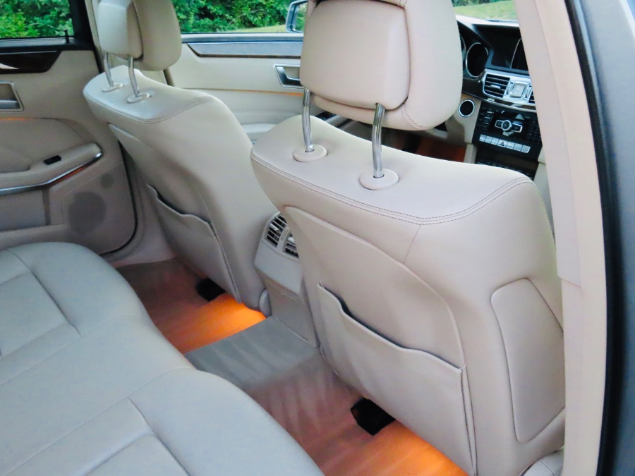 2014 Mercedes-Benz E-Class 4dr Wgn E 350 Luxury 4MATIC, available for sale in North Salem, New York | Meccanic Shop North Inc. North Salem, New York 2014 Mercedes-Benz E-Class 4dr Wgn E 350 Luxury 4MATIC, available for sale in North Salem, New York | Meccanic Shop North Inc. North Salem, New York