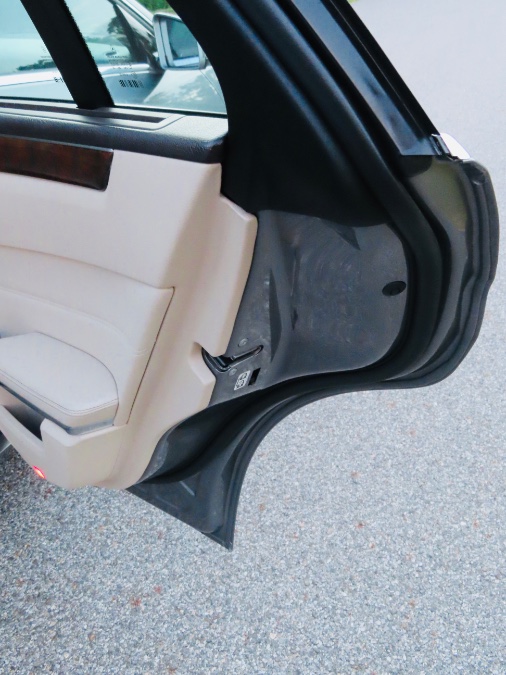 2014 Mercedes-Benz E-Class 4dr Wgn E 350 Luxury 4MATIC, available for sale in North Salem, New York | Meccanic Shop North Inc. North Salem, New York 2014 Mercedes-Benz E-Class 4dr Wgn E 350 Luxury 4MATIC, available for sale in North Salem, New York | Meccanic Shop North Inc. North Salem, New York