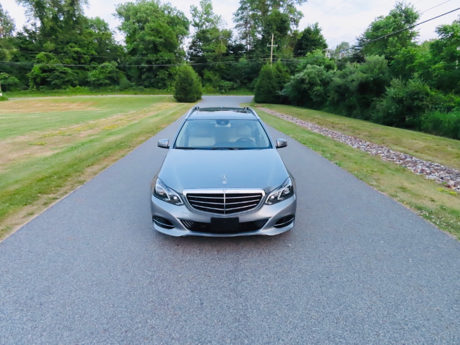 2014 Mercedes-Benz E-Class 4dr Wgn E 350 Luxury 4MATIC, available for sale in North Salem, New York | Meccanic Shop North Inc. North Salem, New York 2014 Mercedes-Benz E-Class 4dr Wgn E 350 Luxury 4MATIC, available for sale in North Salem, New York | Meccanic Shop North Inc. North Salem, New York