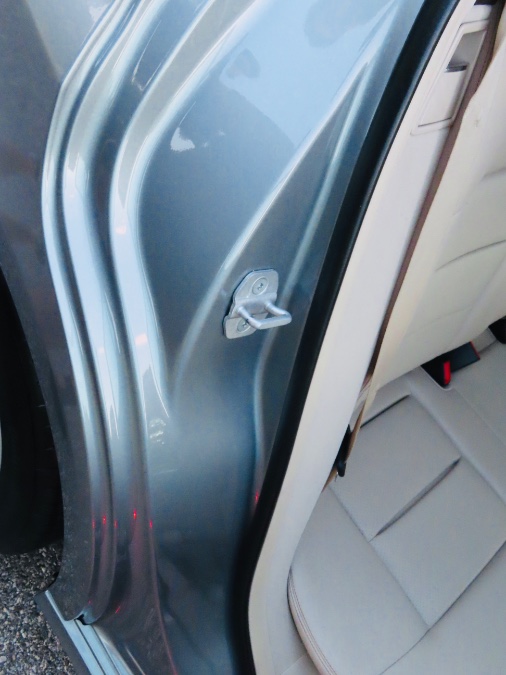 2014 Mercedes-Benz E-Class 4dr Wgn E 350 Luxury 4MATIC, available for sale in North Salem, New York | Meccanic Shop North Inc. North Salem, New York 2014 Mercedes-Benz E-Class 4dr Wgn E 350 Luxury 4MATIC, available for sale in North Salem, New York | Meccanic Shop North Inc. North Salem, New York