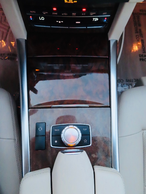 2014 Mercedes-Benz E-Class 4dr Wgn E 350 Luxury 4MATIC, available for sale in North Salem, New York | Meccanic Shop North Inc. North Salem, New York 2014 Mercedes-Benz E-Class 4dr Wgn E 350 Luxury 4MATIC, available for sale in North Salem, New York | Meccanic Shop North Inc. North Salem, New York