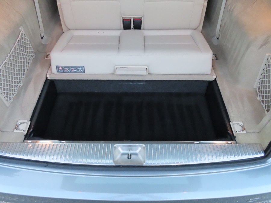 2014 Mercedes-Benz E-Class 4dr Wgn E 350 Luxury 4MATIC, available for sale in North Salem, New York | Meccanic Shop North Inc. North Salem, New York 2014 Mercedes-Benz E-Class 4dr Wgn E 350 Luxury 4MATIC, available for sale in North Salem, New York | Meccanic Shop North Inc. North Salem, New York