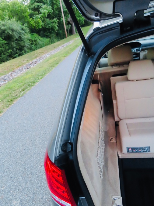 2014 Mercedes-Benz E-Class 4dr Wgn E 350 Luxury 4MATIC, available for sale in North Salem, New York | Meccanic Shop North Inc. North Salem, New York 2014 Mercedes-Benz E-Class 4dr Wgn E 350 Luxury 4MATIC, available for sale in North Salem, New York | Meccanic Shop North Inc. North Salem, New York