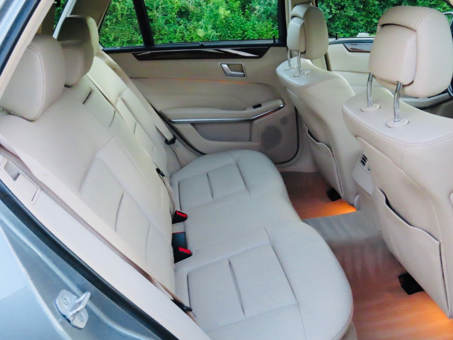 2014 Mercedes-Benz E-Class 4dr Wgn E 350 Luxury 4MATIC, available for sale in North Salem, New York | Meccanic Shop North Inc. North Salem, New York 2014 Mercedes-Benz E-Class 4dr Wgn E 350 Luxury 4MATIC, available for sale in North Salem, New York | Meccanic Shop North Inc. North Salem, New York