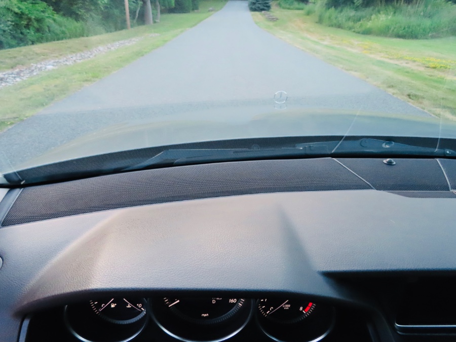 2014 Mercedes-Benz E-Class 4dr Wgn E 350 Luxury 4MATIC, available for sale in North Salem, New York | Meccanic Shop North Inc. North Salem, New York 2014 Mercedes-Benz E-Class 4dr Wgn E 350 Luxury 4MATIC, available for sale in North Salem, New York | Meccanic Shop North Inc. North Salem, New York
