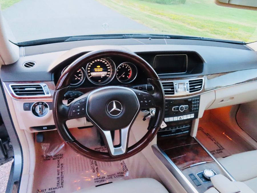 2014 Mercedes-Benz E-Class 4dr Wgn E 350 Luxury 4MATIC, available for sale in North Salem, New York | Meccanic Shop North Inc. North Salem, New York 2014 Mercedes-Benz E-Class 4dr Wgn E 350 Luxury 4MATIC, available for sale in North Salem, New York | Meccanic Shop North Inc. North Salem, New York