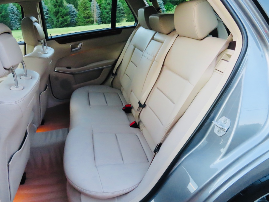 2014 Mercedes-Benz E-Class 4dr Wgn E 350 Luxury 4MATIC, available for sale in North Salem, New York | Meccanic Shop North Inc. North Salem, New York 2014 Mercedes-Benz E-Class 4dr Wgn E 350 Luxury 4MATIC, available for sale in North Salem, New York | Meccanic Shop North Inc. North Salem, New York