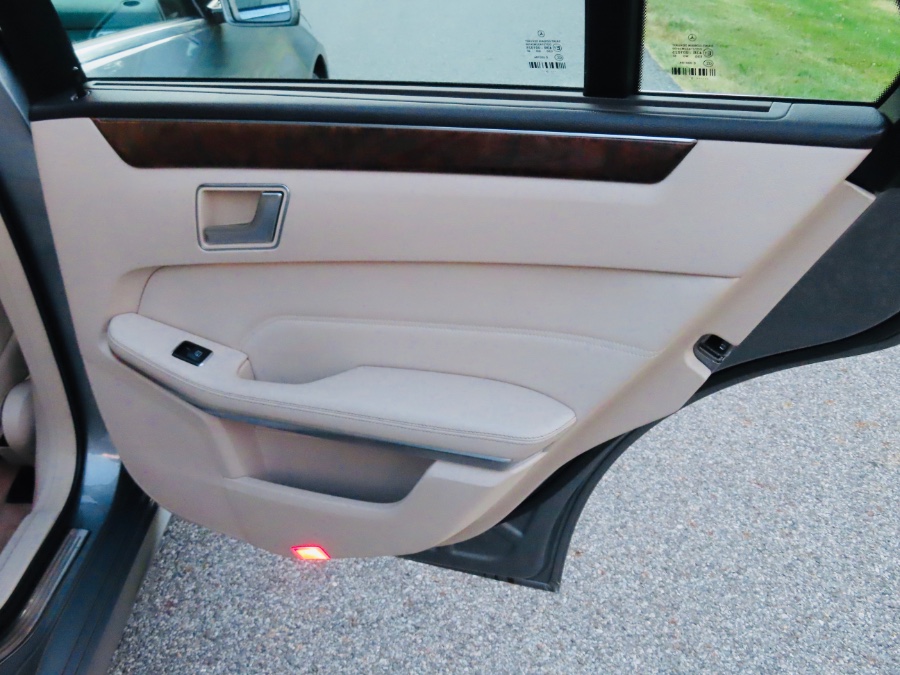 2014 Mercedes-Benz E-Class 4dr Wgn E 350 Luxury 4MATIC, available for sale in North Salem, New York | Meccanic Shop North Inc. North Salem, New York 2014 Mercedes-Benz E-Class 4dr Wgn E 350 Luxury 4MATIC, available for sale in North Salem, New York | Meccanic Shop North Inc. North Salem, New York