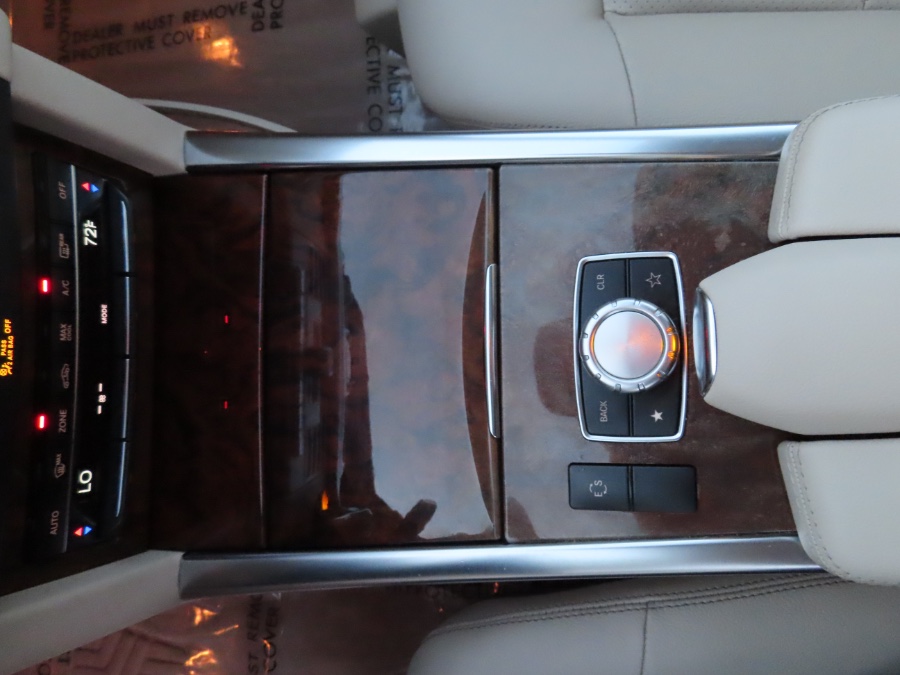2014 Mercedes-Benz E-Class 4dr Wgn E 350 Luxury 4MATIC, available for sale in North Salem, New York | Meccanic Shop North Inc. North Salem, New York 2014 Mercedes-Benz E-Class 4dr Wgn E 350 Luxury 4MATIC, available for sale in North Salem, New York | Meccanic Shop North Inc. North Salem, New York