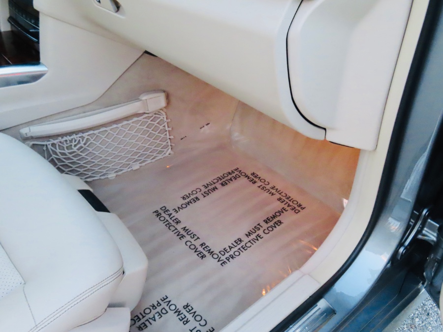 2014 Mercedes-Benz E-Class 4dr Wgn E 350 Luxury 4MATIC, available for sale in North Salem, New York | Meccanic Shop North Inc. North Salem, New York 2014 Mercedes-Benz E-Class 4dr Wgn E 350 Luxury 4MATIC, available for sale in North Salem, New York | Meccanic Shop North Inc. North Salem, New York