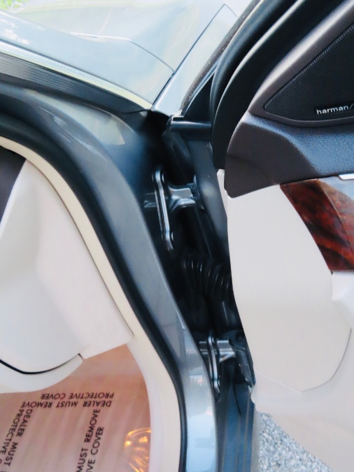 2014 Mercedes-Benz E-Class 4dr Wgn E 350 Luxury 4MATIC, available for sale in North Salem, New York | Meccanic Shop North Inc. North Salem, New York 2014 Mercedes-Benz E-Class 4dr Wgn E 350 Luxury 4MATIC, available for sale in North Salem, New York | Meccanic Shop North Inc. North Salem, New York