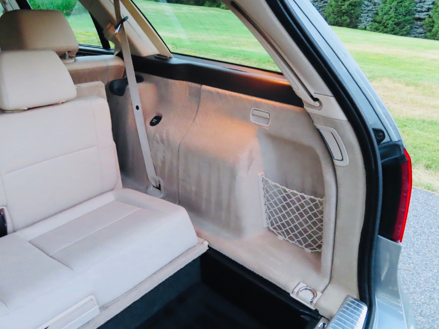 2014 Mercedes-Benz E-Class 4dr Wgn E 350 Luxury 4MATIC, available for sale in North Salem, New York | Meccanic Shop North Inc. North Salem, New York 2014 Mercedes-Benz E-Class 4dr Wgn E 350 Luxury 4MATIC, available for sale in North Salem, New York | Meccanic Shop North Inc. North Salem, New York