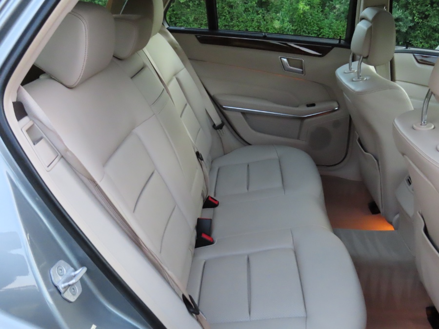 2014 Mercedes-Benz E-Class 4dr Wgn E 350 Luxury 4MATIC, available for sale in North Salem, New York | Meccanic Shop North Inc. North Salem, New York 2014 Mercedes-Benz E-Class 4dr Wgn E 350 Luxury 4MATIC, available for sale in North Salem, New York | Meccanic Shop North Inc. North Salem, New York