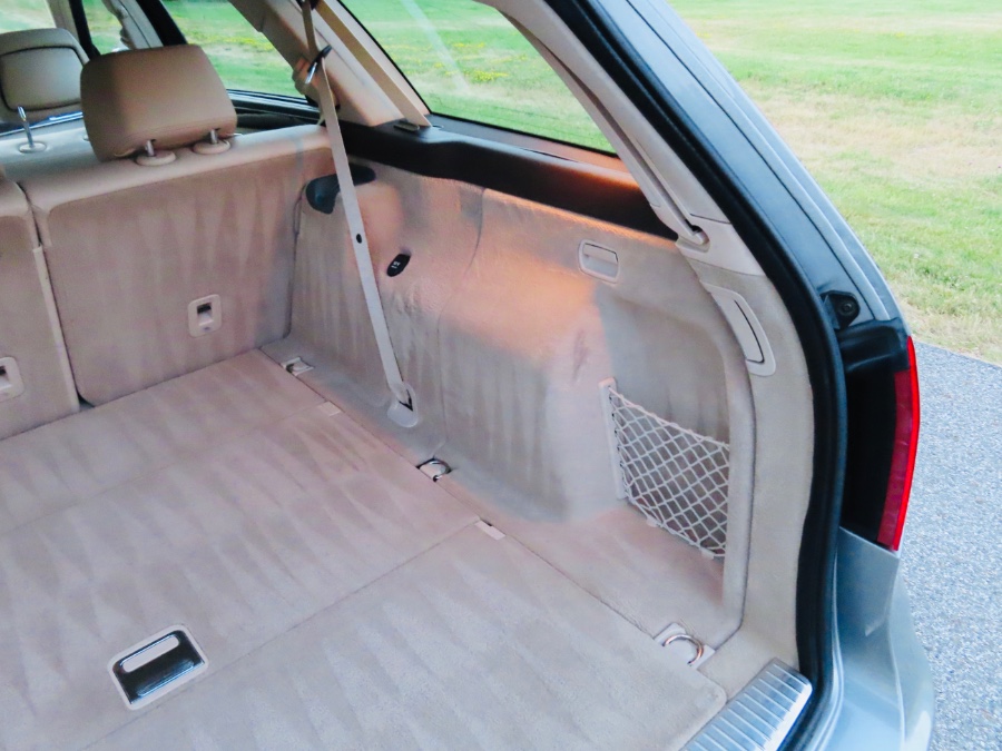 2014 Mercedes-Benz E-Class 4dr Wgn E 350 Luxury 4MATIC, available for sale in North Salem, New York | Meccanic Shop North Inc. North Salem, New York 2014 Mercedes-Benz E-Class 4dr Wgn E 350 Luxury 4MATIC, available for sale in North Salem, New York | Meccanic Shop North Inc. North Salem, New York