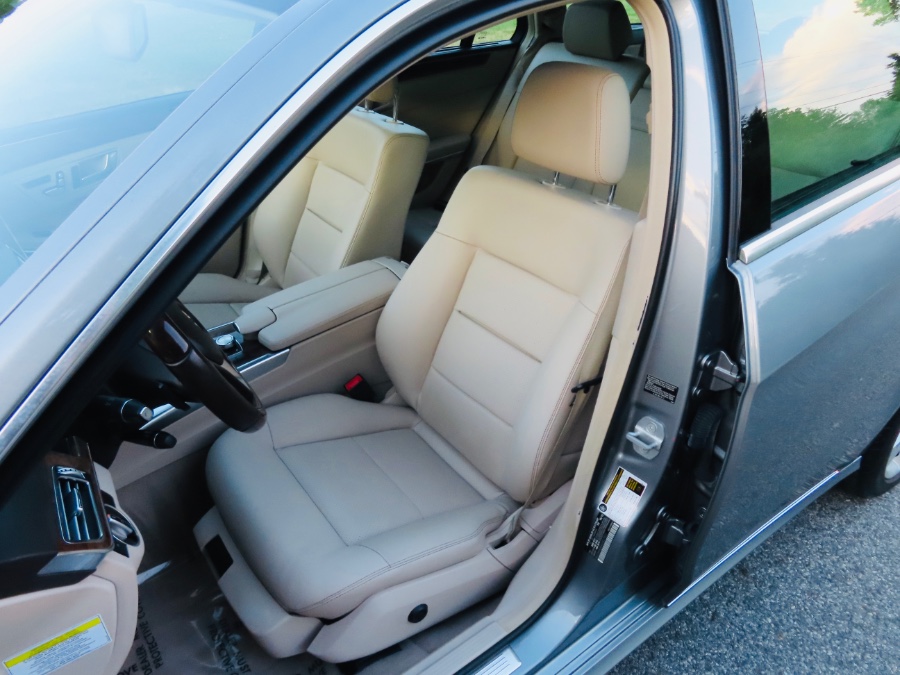 2014 Mercedes-Benz E-Class 4dr Wgn E 350 Luxury 4MATIC, available for sale in North Salem, New York | Meccanic Shop North Inc. North Salem, New York 2014 Mercedes-Benz E-Class 4dr Wgn E 350 Luxury 4MATIC, available for sale in North Salem, New York | Meccanic Shop North Inc. North Salem, New York