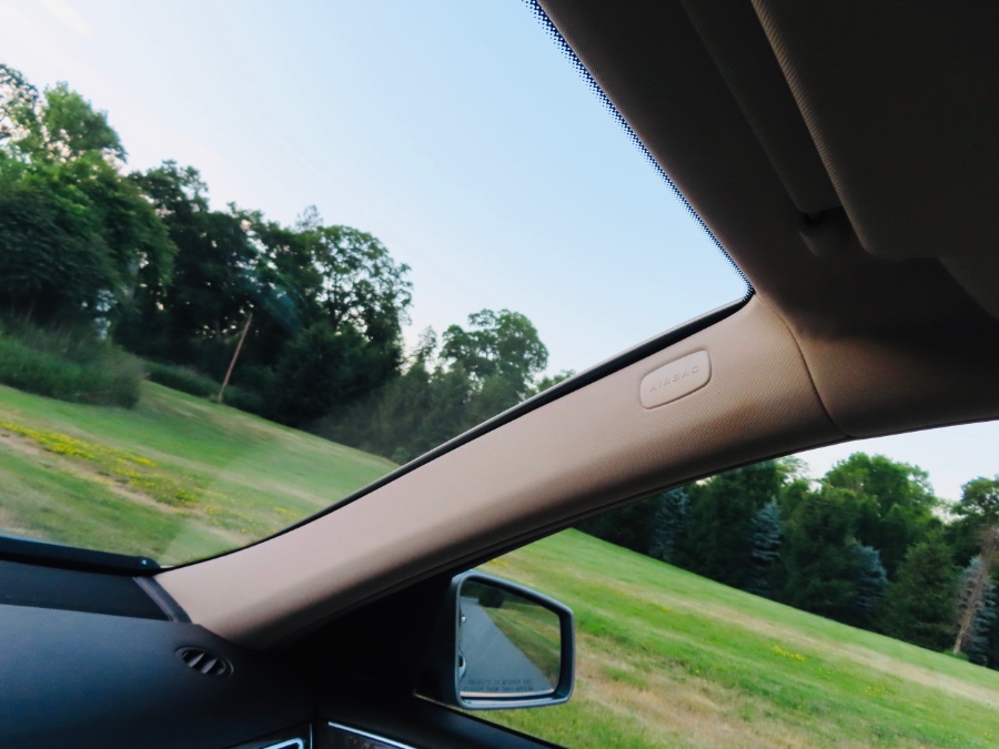 2014 Mercedes-Benz E-Class 4dr Wgn E 350 Luxury 4MATIC, available for sale in North Salem, New York | Meccanic Shop North Inc. North Salem, New York 2014 Mercedes-Benz E-Class 4dr Wgn E 350 Luxury 4MATIC, available for sale in North Salem, New York | Meccanic Shop North Inc. North Salem, New York