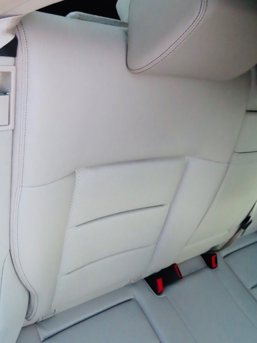 2014 Mercedes-Benz E-Class 4dr Wgn E 350 Luxury 4MATIC, available for sale in North Salem, New York | Meccanic Shop North Inc. North Salem, New York 2014 Mercedes-Benz E-Class 4dr Wgn E 350 Luxury 4MATIC, available for sale in North Salem, New York | Meccanic Shop North Inc. North Salem, New York