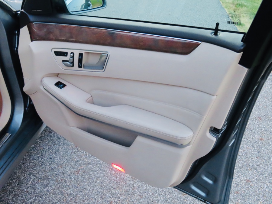 2014 Mercedes-Benz E-Class 4dr Wgn E 350 Luxury 4MATIC, available for sale in North Salem, New York | Meccanic Shop North Inc. North Salem, New York 2014 Mercedes-Benz E-Class 4dr Wgn E 350 Luxury 4MATIC, available for sale in North Salem, New York | Meccanic Shop North Inc. North Salem, New York