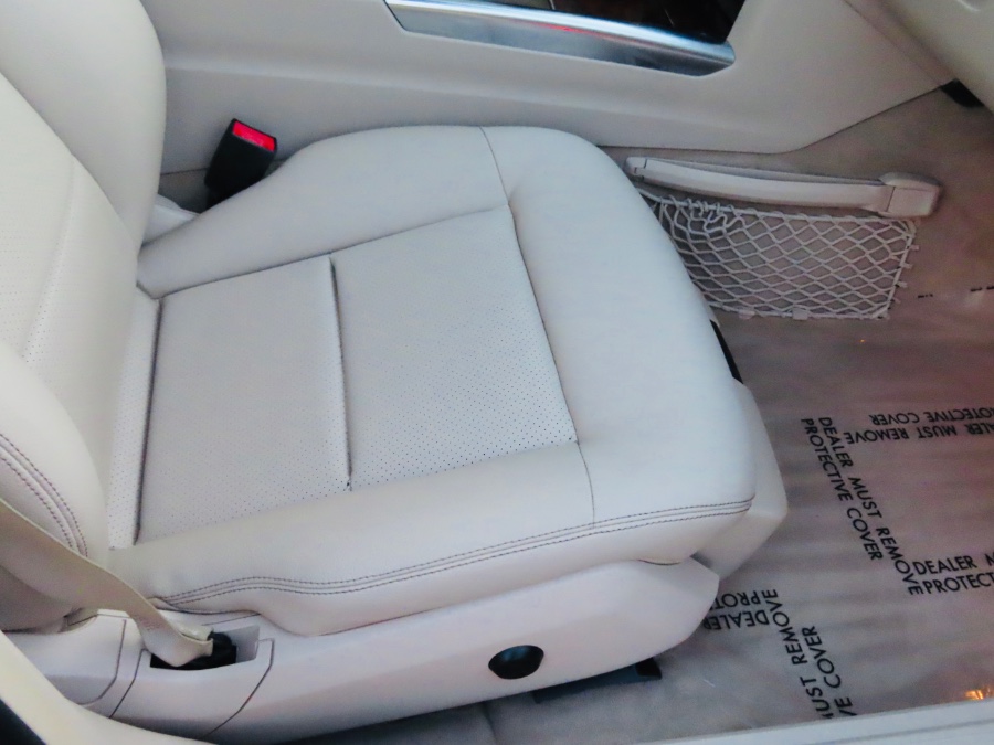 2014 Mercedes-Benz E-Class 4dr Wgn E 350 Luxury 4MATIC, available for sale in North Salem, New York | Meccanic Shop North Inc. North Salem, New York 2014 Mercedes-Benz E-Class 4dr Wgn E 350 Luxury 4MATIC, available for sale in North Salem, New York | Meccanic Shop North Inc. North Salem, New York
