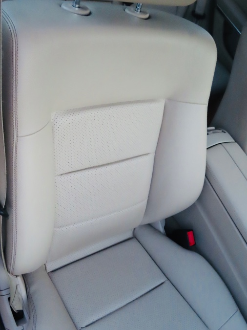 2014 Mercedes-Benz E-Class 4dr Wgn E 350 Luxury 4MATIC, available for sale in North Salem, New York | Meccanic Shop North Inc. North Salem, New York 2014 Mercedes-Benz E-Class 4dr Wgn E 350 Luxury 4MATIC, available for sale in North Salem, New York | Meccanic Shop North Inc. North Salem, New York