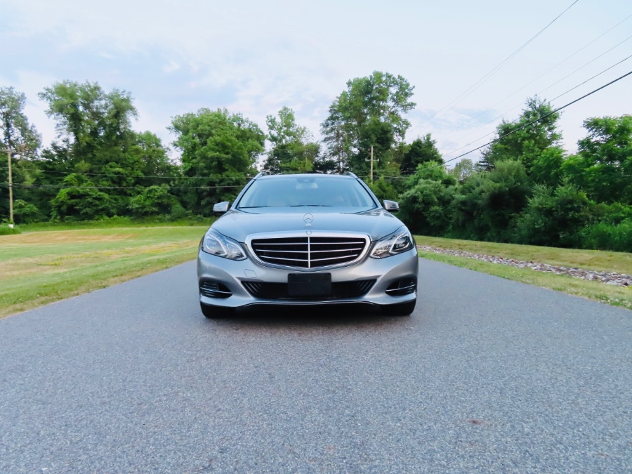 2014 Mercedes-Benz E-Class 4dr Wgn E 350 Luxury 4MATIC, available for sale in North Salem, New York | Meccanic Shop North Inc. North Salem, New York 2014 Mercedes-Benz E-Class 4dr Wgn E 350 Luxury 4MATIC, available for sale in North Salem, New York | Meccanic Shop North Inc. North Salem, New York