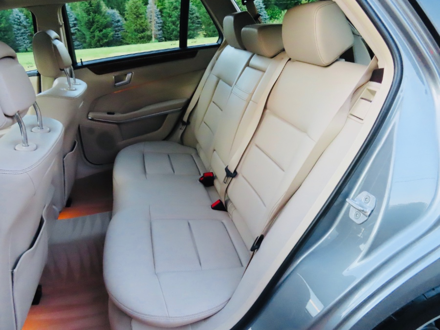 2014 Mercedes-Benz E-Class 4dr Wgn E 350 Luxury 4MATIC, available for sale in North Salem, New York | Meccanic Shop North Inc. North Salem, New York 2014 Mercedes-Benz E-Class 4dr Wgn E 350 Luxury 4MATIC, available for sale in North Salem, New York | Meccanic Shop North Inc. North Salem, New York