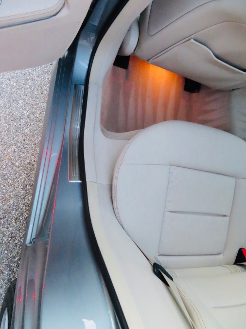 2014 Mercedes-Benz E-Class 4dr Wgn E 350 Luxury 4MATIC, available for sale in North Salem, New York | Meccanic Shop North Inc. North Salem, New York 2014 Mercedes-Benz E-Class 4dr Wgn E 350 Luxury 4MATIC, available for sale in North Salem, New York | Meccanic Shop North Inc. North Salem, New York