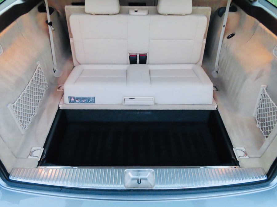 2014 Mercedes-Benz E-Class 4dr Wgn E 350 Luxury 4MATIC, available for sale in North Salem, New York | Meccanic Shop North Inc. North Salem, New York 2014 Mercedes-Benz E-Class 4dr Wgn E 350 Luxury 4MATIC, available for sale in North Salem, New York | Meccanic Shop North Inc. North Salem, New York