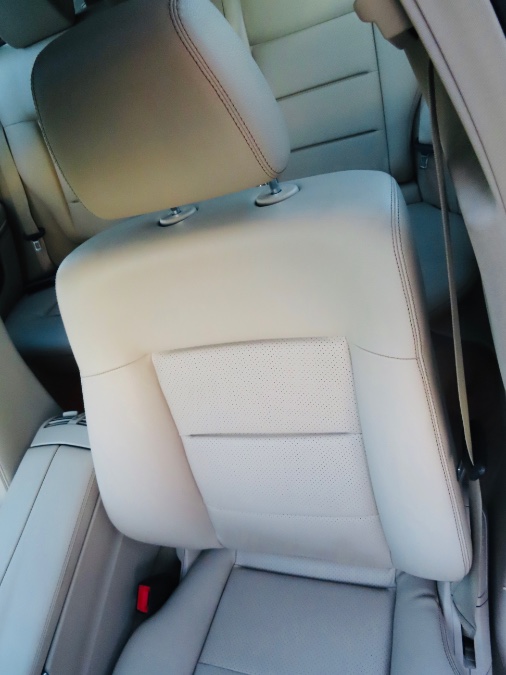 2014 Mercedes-Benz E-Class 4dr Wgn E 350 Luxury 4MATIC, available for sale in North Salem, New York | Meccanic Shop North Inc. North Salem, New York 2014 Mercedes-Benz E-Class 4dr Wgn E 350 Luxury 4MATIC, available for sale in North Salem, New York | Meccanic Shop North Inc. North Salem, New York