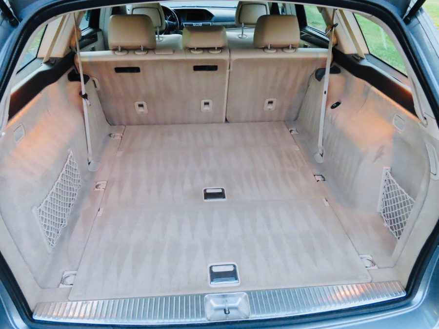 2014 Mercedes-Benz E-Class 4dr Wgn E 350 Luxury 4MATIC, available for sale in North Salem, New York | Meccanic Shop North Inc. North Salem, New York 2014 Mercedes-Benz E-Class 4dr Wgn E 350 Luxury 4MATIC, available for sale in North Salem, New York | Meccanic Shop North Inc. North Salem, New York