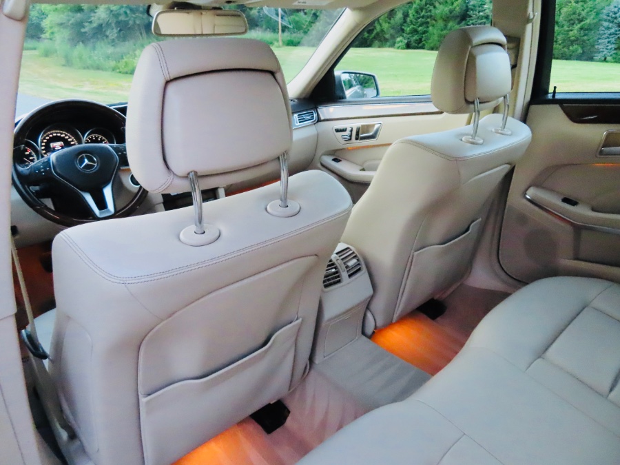 2014 Mercedes-Benz E-Class 4dr Wgn E 350 Luxury 4MATIC, available for sale in North Salem, New York | Meccanic Shop North Inc. North Salem, New York 2014 Mercedes-Benz E-Class 4dr Wgn E 350 Luxury 4MATIC, available for sale in North Salem, New York | Meccanic Shop North Inc. North Salem, New York
