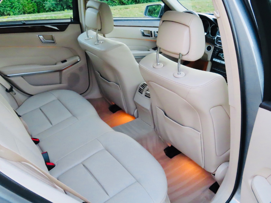 2014 Mercedes-Benz E-Class 4dr Wgn E 350 Luxury 4MATIC, available for sale in North Salem, New York | Meccanic Shop North Inc. North Salem, New York 2014 Mercedes-Benz E-Class 4dr Wgn E 350 Luxury 4MATIC, available for sale in North Salem, New York | Meccanic Shop North Inc. North Salem, New York