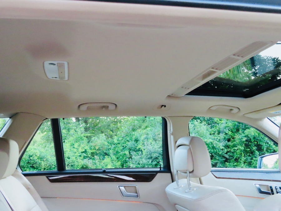 2014 Mercedes-Benz E-Class 4dr Wgn E 350 Luxury 4MATIC, available for sale in North Salem, New York | Meccanic Shop North Inc. North Salem, New York 2014 Mercedes-Benz E-Class 4dr Wgn E 350 Luxury 4MATIC, available for sale in North Salem, New York | Meccanic Shop North Inc. North Salem, New York