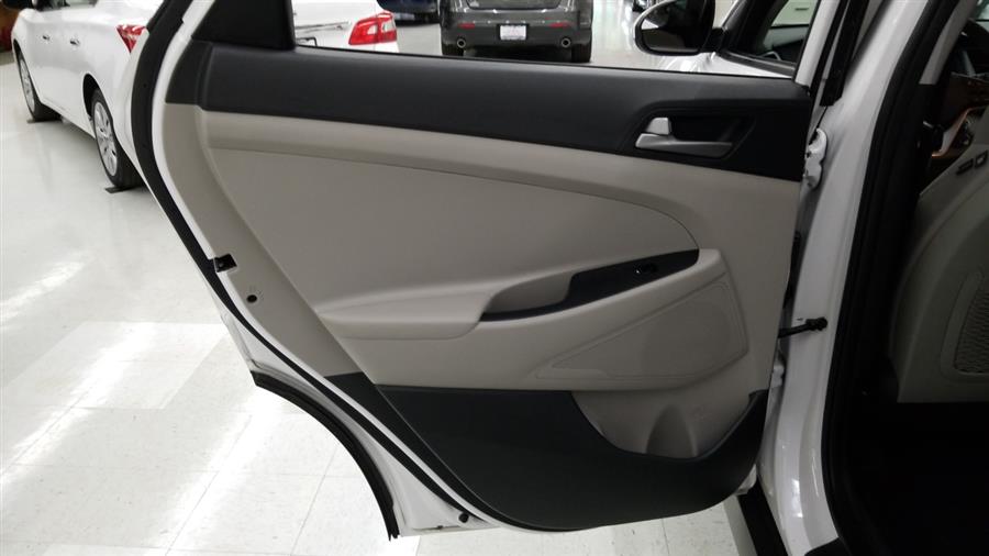 2018 Hyundai Tucson SEL AWD, available for sale in West Haven, Connecticut | Auto Fair Inc.. West Haven, Connecticut 2018 Hyundai Tucson SEL AWD, available for sale in West Haven, Connecticut | Auto Fair Inc.. West Haven, Connecticut