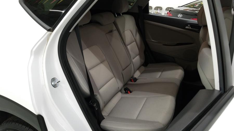 2018 Hyundai Tucson SEL AWD, available for sale in West Haven, Connecticut | Auto Fair Inc.. West Haven, Connecticut 2018 Hyundai Tucson SEL AWD, available for sale in West Haven, Connecticut | Auto Fair Inc.. West Haven, Connecticut