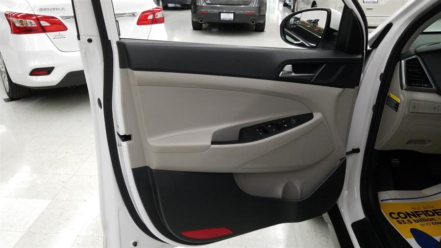 2018 Hyundai Tucson SEL AWD, available for sale in West Haven, Connecticut | Auto Fair Inc.. West Haven, Connecticut 2018 Hyundai Tucson SEL AWD, available for sale in West Haven, Connecticut | Auto Fair Inc.. West Haven, Connecticut