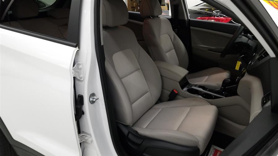 2018 Hyundai Tucson SEL AWD, available for sale in West Haven, Connecticut | Auto Fair Inc.. West Haven, Connecticut 2018 Hyundai Tucson SEL AWD, available for sale in West Haven, Connecticut | Auto Fair Inc.. West Haven, Connecticut