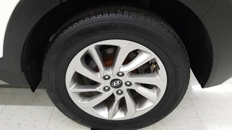 2018 Hyundai Tucson SEL AWD, available for sale in West Haven, Connecticut | Auto Fair Inc.. West Haven, Connecticut 2018 Hyundai Tucson SEL AWD, available for sale in West Haven, Connecticut | Auto Fair Inc.. West Haven, Connecticut
